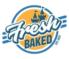 Fresh Baked