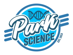 Park Science
