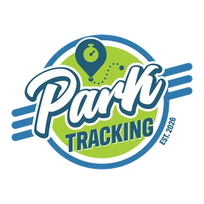 Park Tracking